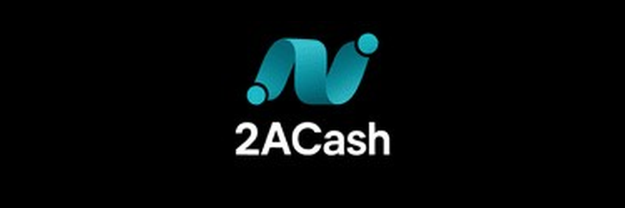 Latest Updates from 2A Cash – Building a Smarter, Simpler, and More Secure Future